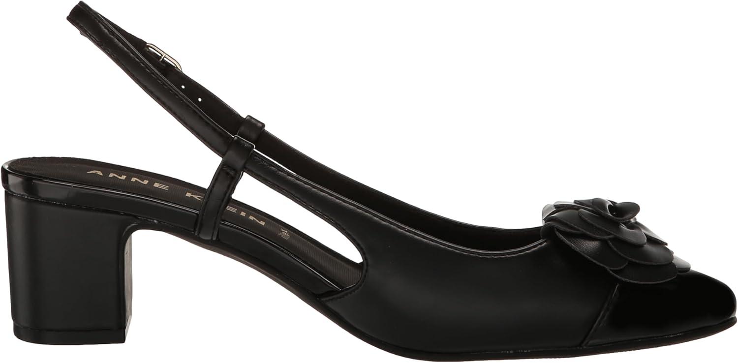 imageAnne Klein womens PenelopeBlack