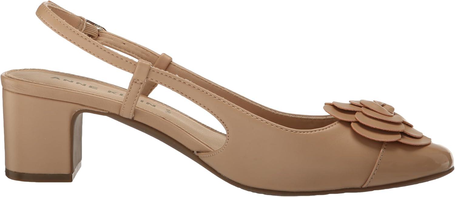 imageAnne Klein womens PenelopeNude