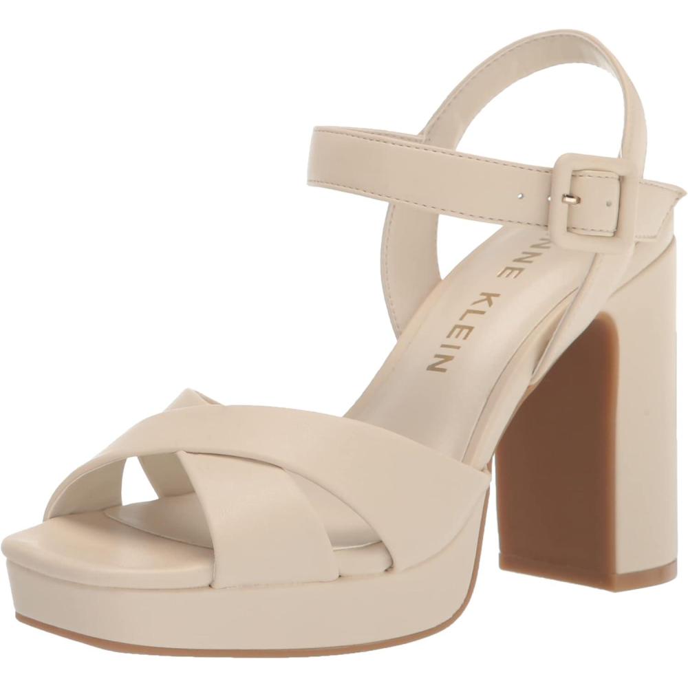 imageAnne Klein womens Anne Klein ZenaOffwhite