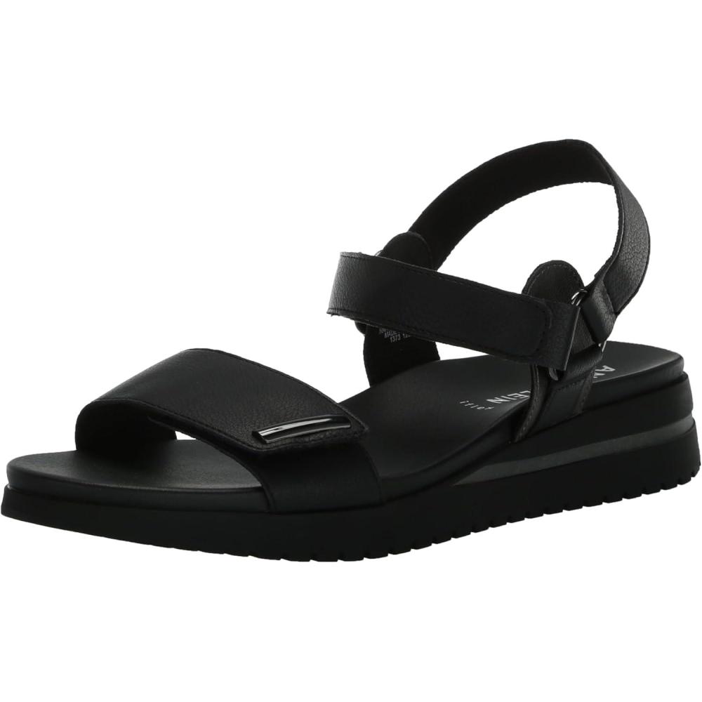 imageAnne Klein womens EssenceBlack