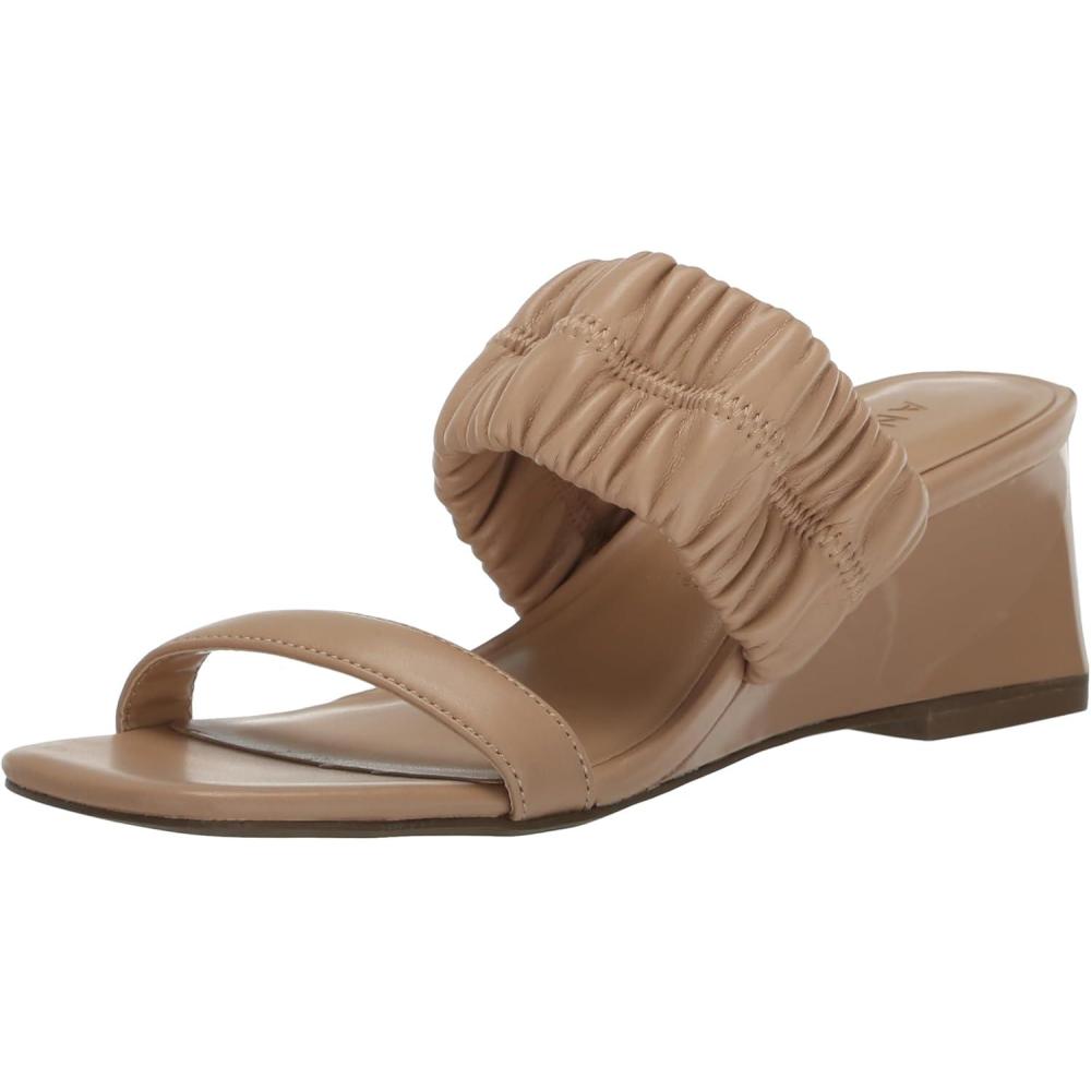 imageAnne Klein womens GinnyNude