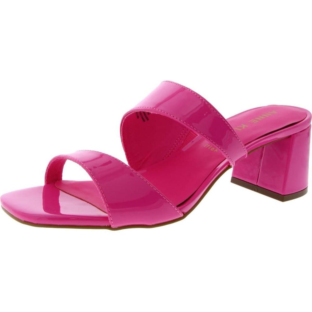 imageAnne Klein womens KinderPink
