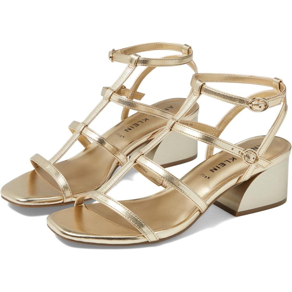imageAnne Klein womens MatildaGold