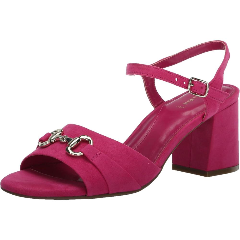 imageAnne Klein womens RennieFuschia