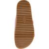 Anne Klein Women’s Happy Sandal(Pink Raffia)