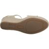 Anne Klein Womens Lenox(Raffia)
