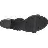 Anne Klein Women’s Raider Pump(Black)