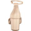 Anne Klein Women’s Raider Pump(Lt Gold)