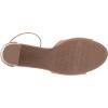 Anne Klein Women’s Raider Pump(Tan)