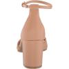Anne Klein Women’s Raider Pump(Tan)