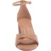 Anne Klein Women’s Raider Pump(Tan)