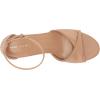 Anne Klein Women’s Raider Pump(Tan)