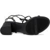 Anne Klein Women’s Ruth-s Pump(Black)
