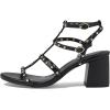 Anne Klein Women’s Ruth-s Pump(Black)
