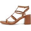 Anne Klein Women’s Ruth-s Pump(Cognac)