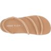 Anne Klein Women’s Vance Platform(Nude)