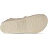 Anne Klein Women’s Vance Platform(Platinum)