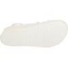 Anne Klein Women’s Vance Platform(White)