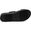Anne Klein Women’s Velma Platform(Black)