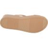 Anne Klein Women’s Velma Platform(Natural Raffia)