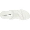 Anne Klein Women’s Velma Platform(White)
