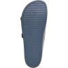 Anne Klein Womens Vineyard(Blue Raffia)