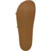 Anne Klein Womens Vineyard(Natural Raffia)