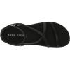 Anne Klein Women’s Vizzy Platform(Black)