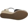Anne Klein Womens Zeena(Black)