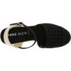 Anne Klein Womens Zeena(Black)