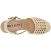 Anne Klein Womens Zeena(Natural)