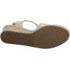 Anne Klein Womens Zeena(Natural)