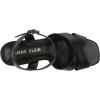 Anne Klein womens Anne Klein Zena(Black)