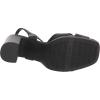 Anne Klein womens Anne Klein Zena(Black)