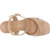 Anne Klein womens Anne Klein Zena(Nude)