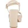 Anne Klein womens Anne Klein Zena(Off-white)