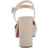 Anne Klein womens Anne Klein Zena(Platinum)