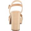 Anne Klein womens Anne Klein Zena(Raffia)