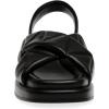 Anne Klein womens Artiste(Black)