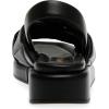 Anne Klein womens Artiste(Black)