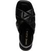 Anne Klein womens Artiste(Black)