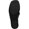 Anne Klein womens Artiste(Black)