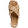 Anne Klein womens Artiste(Nude)