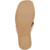 Anne Klein womens Artiste(Nude)