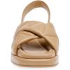Anne Klein womens Artiste(Nude)