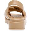 Anne Klein womens Artiste(Nude)