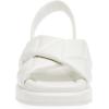 Anne Klein womens Artiste(White)