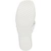 Anne Klein womens Artiste(White)