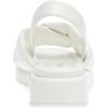 Anne Klein womens Artiste(White)