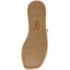 Anne Klein womens Carmela(Denim)